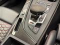 2019 Audi Audi Others