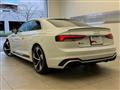 2019 Audi Audi Others