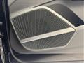 2022 Audi Audi Others