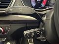 2022 Audi Audi Others