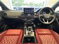 2022 Audi Audi Others