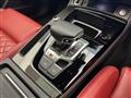 2022 Audi Audi Others