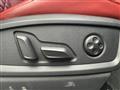 2022 Audi Audi Others
