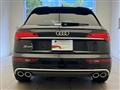 2022 Audi Audi Others