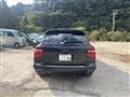 2008 Porsche Cayenne