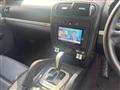 2008 Porsche Cayenne