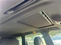 2008 Porsche Cayenne