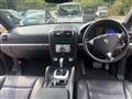 2008 Porsche Cayenne