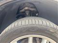 2008 Porsche Cayenne