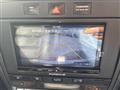 2008 Porsche Cayenne