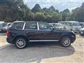 2008 Porsche Cayenne