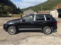 2008 Porsche Cayenne