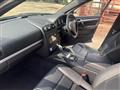 2008 Porsche Cayenne