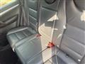 2008 Porsche Cayenne