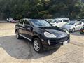 2008 Porsche Cayenne