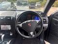2008 Porsche Cayenne