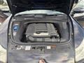 2008 Porsche Cayenne