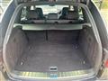 2008 Porsche Cayenne