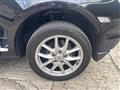 2008 Porsche Cayenne