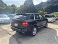 2008 Porsche Cayenne