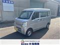 2018 Suzuki Every