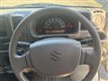 2018 Suzuki Every