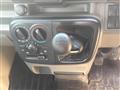 2018 Suzuki Every