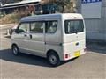 2018 Suzuki Every