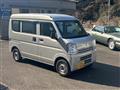 2018 Suzuki Every