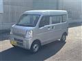 2018 Suzuki Every