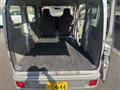 2018 Suzuki Every