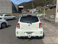2011 Nissan March