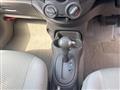 2011 Nissan March