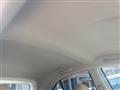 2011 Nissan March