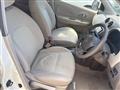 2011 Nissan March