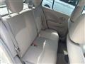 2011 Nissan March