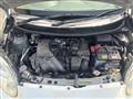 2011 Nissan March