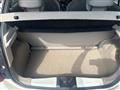 2011 Nissan March