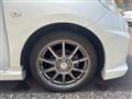 2011 Nissan March