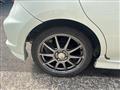 2011 Nissan March