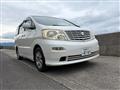 2003 Toyota Alphard V