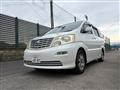 2003 Toyota Alphard V