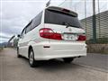 2003 Toyota Alphard V
