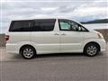 2003 Toyota Alphard V