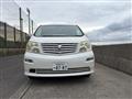 2003 Toyota Alphard V
