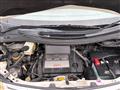 2003 Toyota Alphard V
