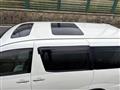 2003 Toyota Alphard V