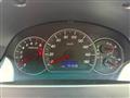 2003 Toyota Alphard V