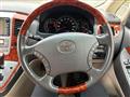 2003 Toyota Alphard V