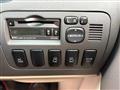 2003 Toyota Alphard V